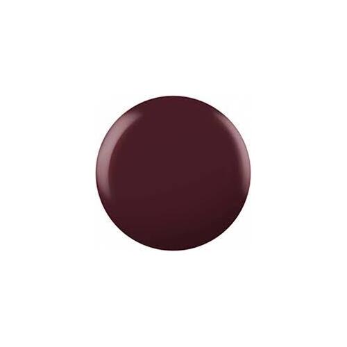 CND Shellac Black Cherry 7.3ml