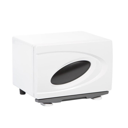Hot Towel Cabinet [Size: 7.5 Litres]
