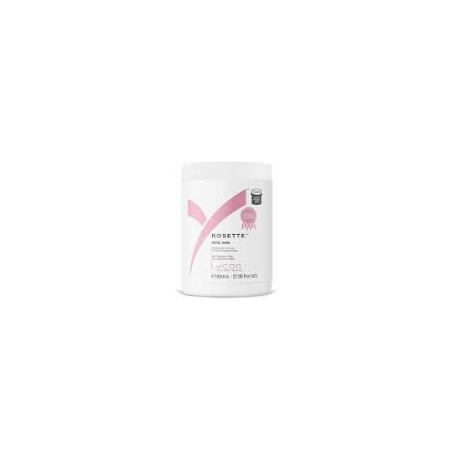 Lycon Rosette Strip Wax 800gm