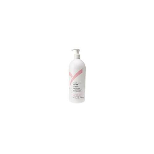Lycon Soothing Cream 1ltr