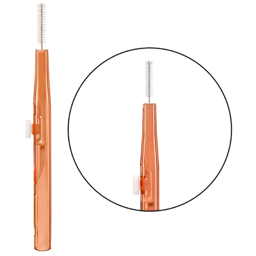 Mayamy Micro Baby Brush Tool 1.2mm