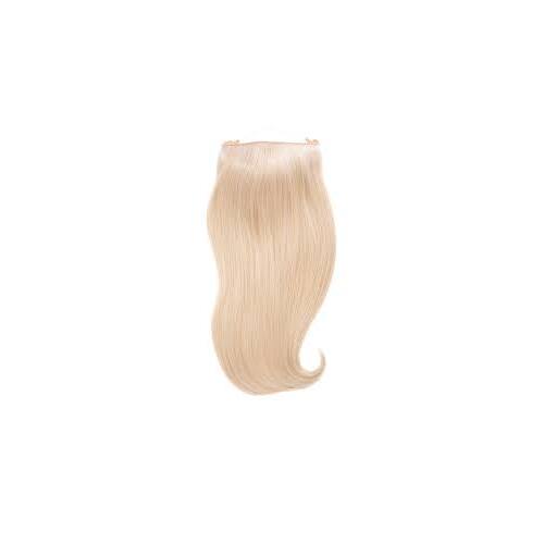 Halo Hair Extension #60