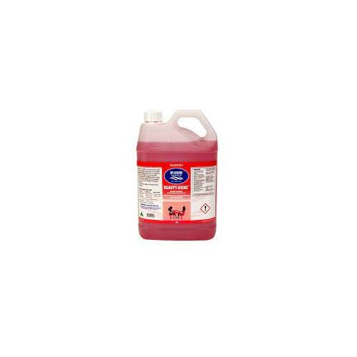 HY.GIENE BEAUTY.GIENE Multipurpose Cleaner & Sanitiser