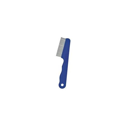 Natural Look Disinfectable Lice Comb