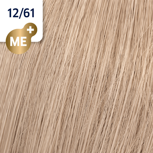 Koleston Perfect Special Blonde ME+ 12/61 60ml