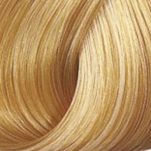 Wella Color Touch Pure Naturals 9/0 60ml