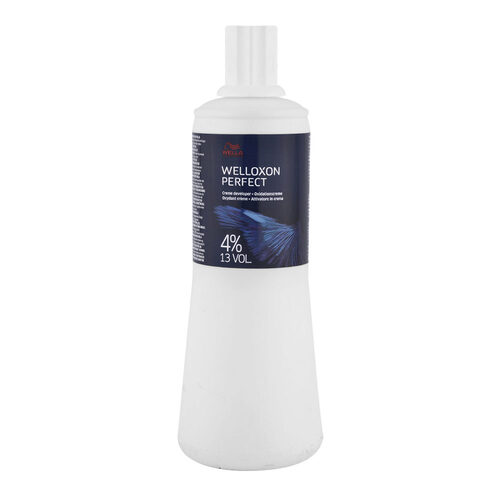 Wella Koleston Perfect 4% 1 Litre Welloxon Perfect 13V
