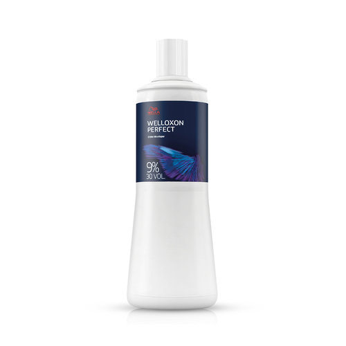Wella Koleston Perfect 9% 1 Litre Welloxon Perfect 30V
