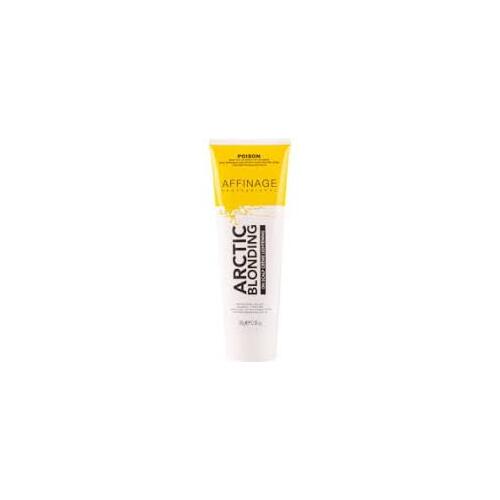 Affinage Arctic Blonding Cream 300g