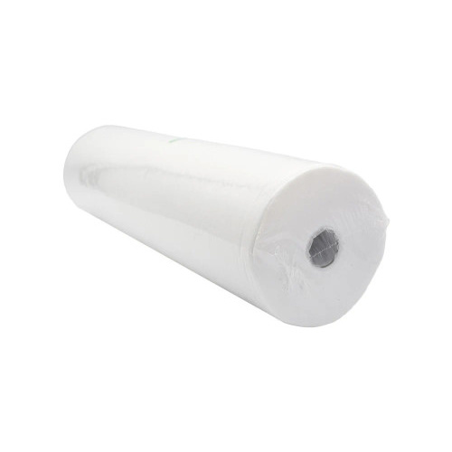 Artist Choice Bed Roll 60cm x 100m