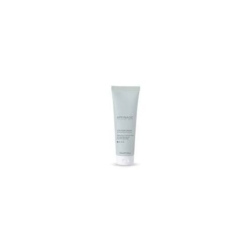 Affinage Contour Cream 150ml            