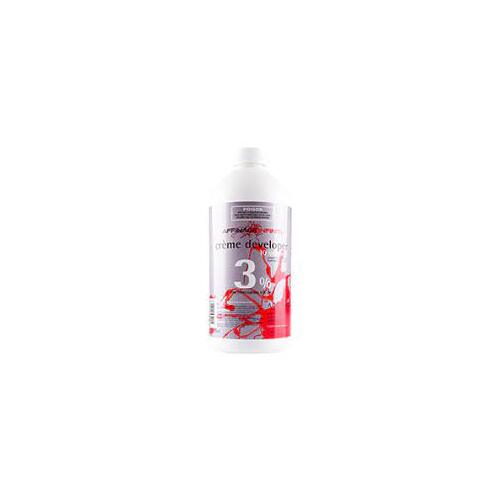 Affinage Cream Developer 10Vol (3%) 950ml     