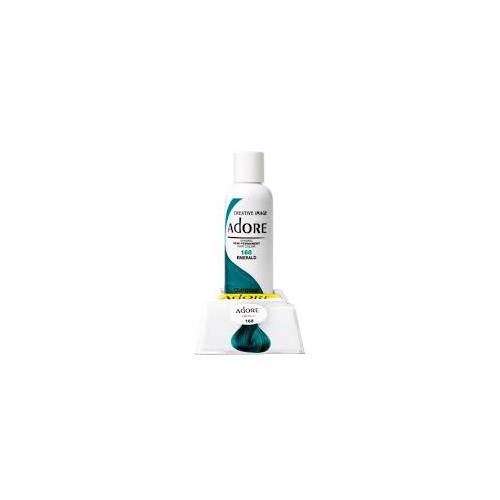 Adore Semi Permanent Emerald 118mls                