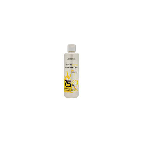 Affinage Arctic Developer Crème 25Vol (7.5%) 500ml