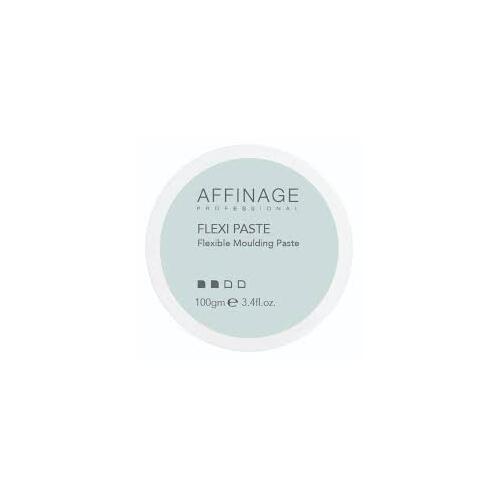 Affinage Flexi Paste 100gm           