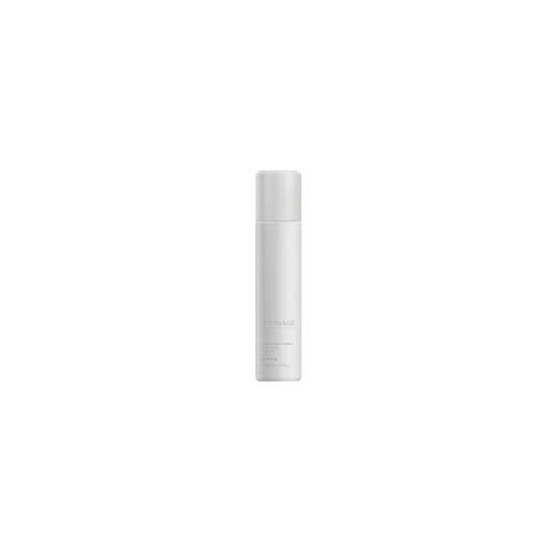 Affinage Finishing Hairspray 400gm     