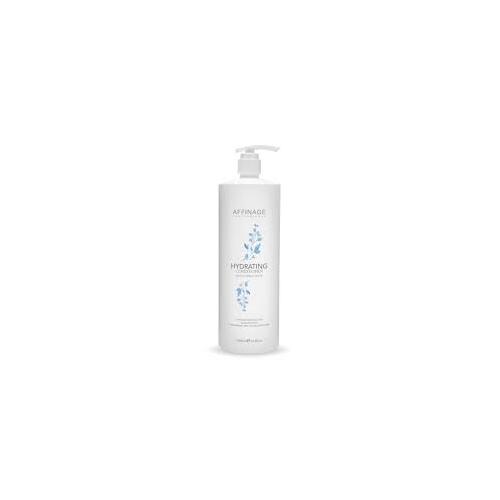 Affinage Hydrating Conditioner 1Ltr