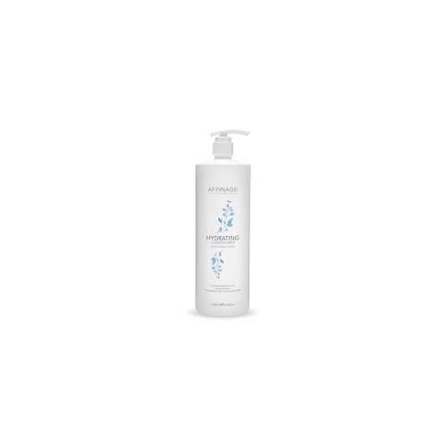 Affinage Hydrating Conditioner 1Ltr