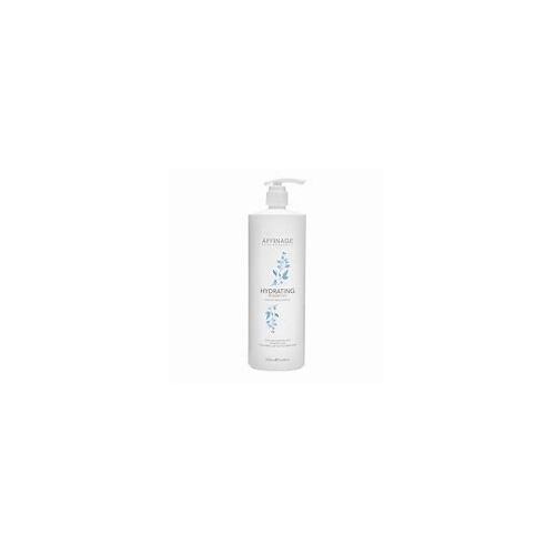 Affinage Hydrating Shampoo 1LTR 