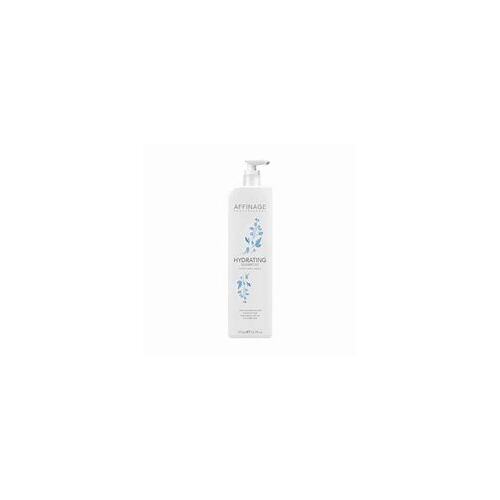 Affinage Hydrating Shampoo 375MLS        