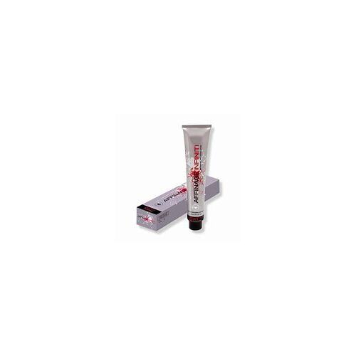 Affinage Infiniti 10.18 Extra Light Ash Blue Violet Blonde 100gm 
