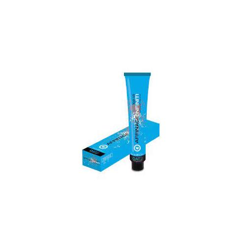 Affinage Infiniti 12.0S High Lift Booster 100gm       