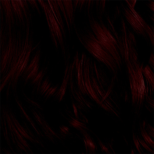 Affinage Infinity 3.66 Burgundy 100gm                 