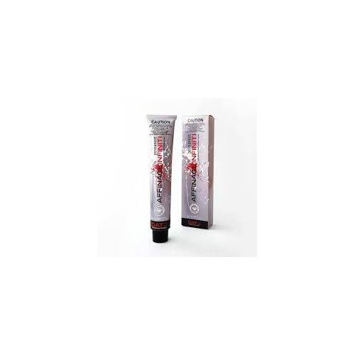 Affinage Infiniti 5.3 Light Golden Brown 100gm  