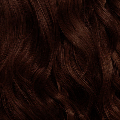 Affinage Infiniti 5.35 Light Golden Mahogany Brown 100gm 