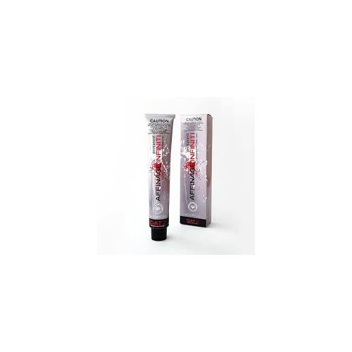 Affinage Infiniti 6.007 Almond Liquor 100ml