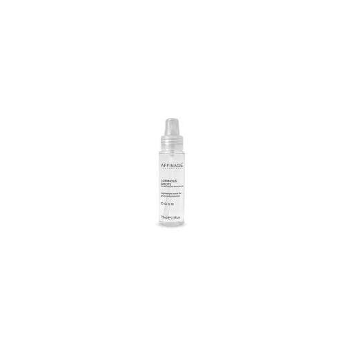 Affinage Luminous Drops 75ml         
