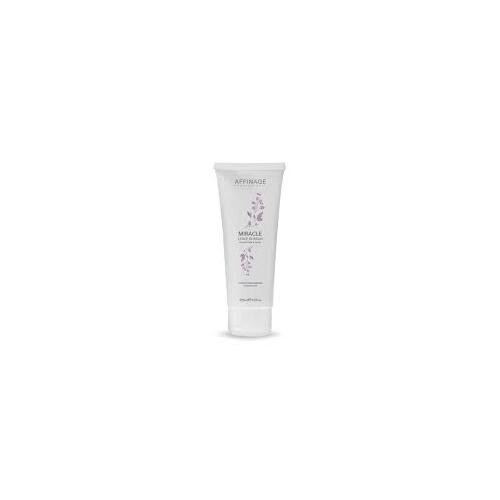 Affinage Miracle Leave In Balm 250ml