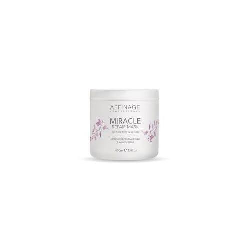 Affinage Miracle Repair Mask 450ml
