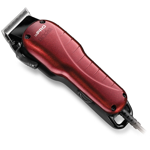 Andis Us-Pro Clipper (Corded)