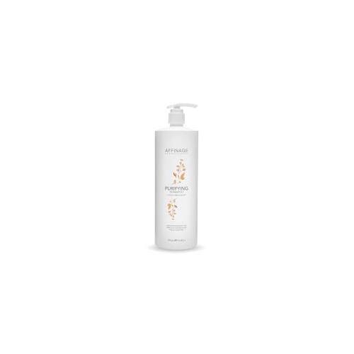 Affinage Purifying Shampoo 1Ltr        