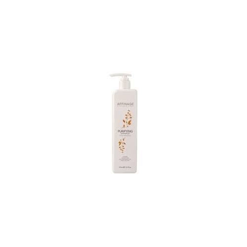 Affinage Purifying Shampoo 375ml       