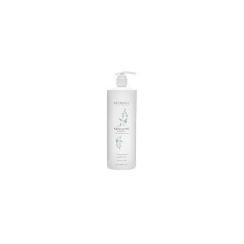 Affinage Sensitive Conditioner 1Ltr  