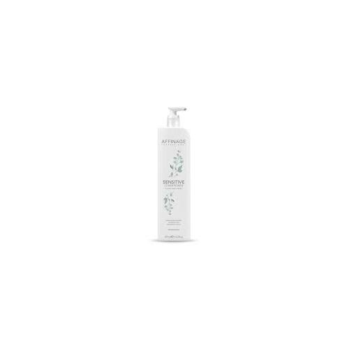Affinage Sensitive Conditioner 375ml    