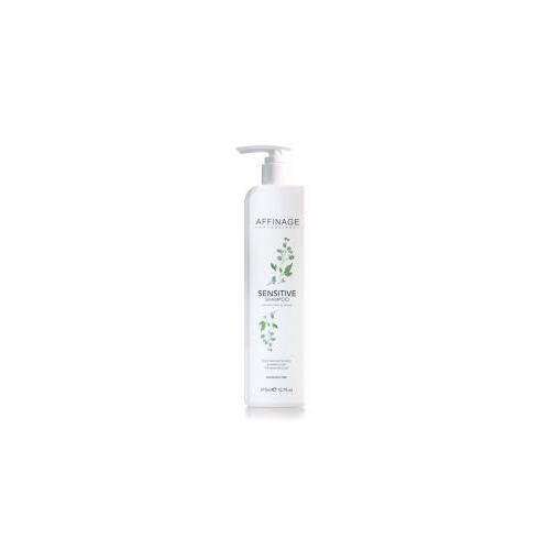 Affinage Sensitive Shampoo 375ml       