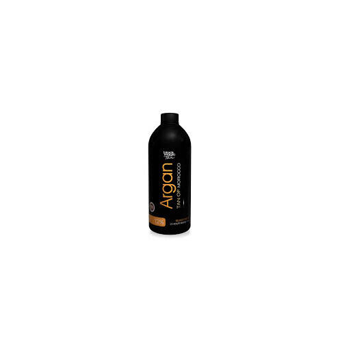 Black Magic Argan 12% 1Ltr  