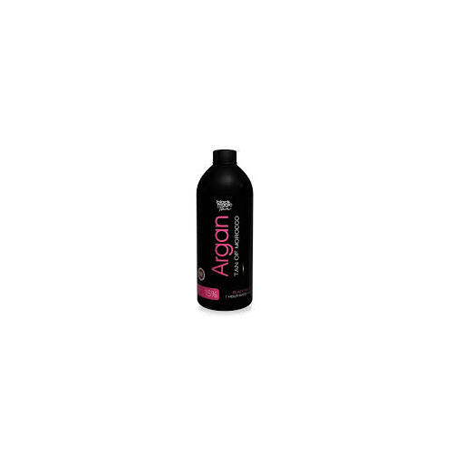 Black Magic Argan 15% 1Ltr     