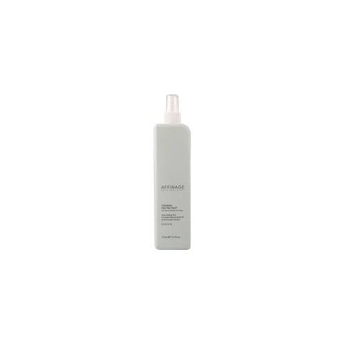 Affinage Thermal Protectant 375ml
