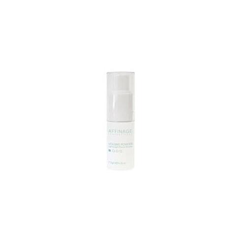 Affinage Volume Powder 7.5gm    