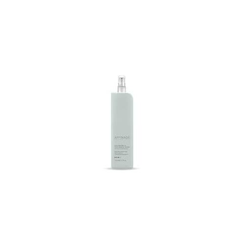 Affinage Volume & Texturising Spray 375ml