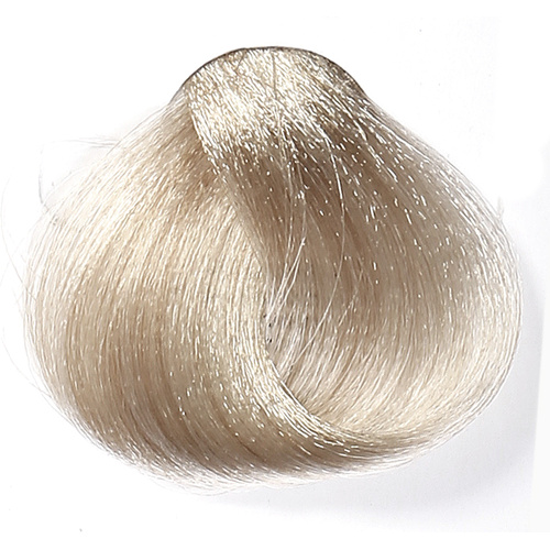 Kaaral Baco Hair Color Collection 10.0 Platinum Blonde 100ml