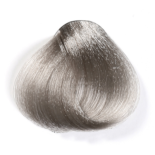 Kaaral Baco Hair Color Collection 10.10 Platinum Blonde Ash Natural 100ml