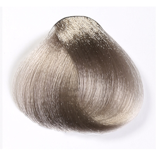 Kaaral Baco Hair Color Collection 10.12 Platinum Blonde Ash Violet 100ml