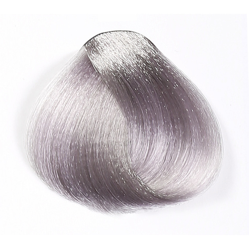 Kaaral Baco Hair Color Collection 10.22 Platinum Blonde Intensive Violet 100ml