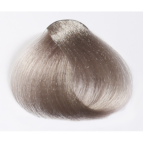 Kaaral Baco Hair Color Collection 10.25 Platinum Blonde Violet Blonde Mahogany 100ml
