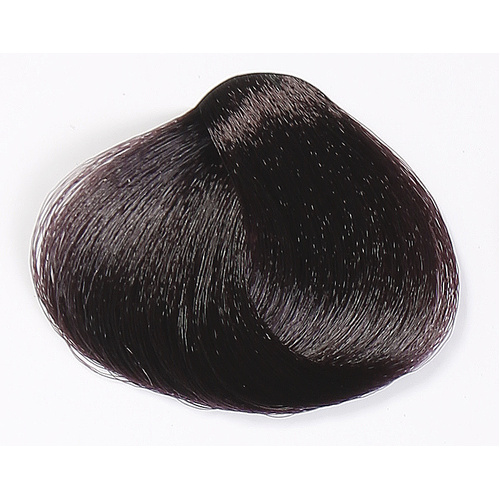 Kaaral Baco Hair Color Collection 4.5 Medium Brown 100ml